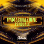 Immaginazione Penduale (Explicit)