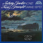 Spohr: Nonet in F major - Berwald: Grand Septet in B flat major