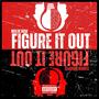 FIGURE IT OUT! (feat. tearfulwhisper) [Explicit]