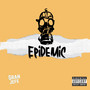 Epidemic (Explicit)