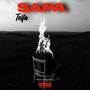 Sapa (Explicit)