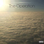 The Operation (Explicit)