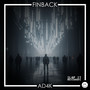AD4K