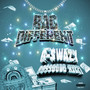 Bag Different (Clan Flow) [Explicit]