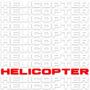 Helicopter