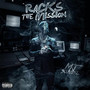 Racks The Mission (Explicit)