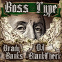 Boss Type (Explicit)