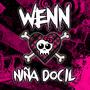 NIÑA DOCIL