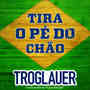 Tira o pé do chão