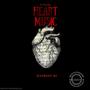 Heart Music (Explicit)