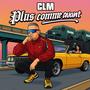 Plus comme avant (Explicit)