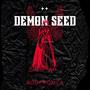 Demon Seed (Explicit)