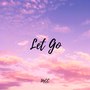 Let Go