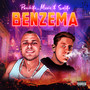 Benzema (Explicit)