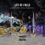 Ley de Calle (Explicit)