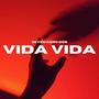 Vida Vida (Instrumental)