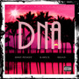 Dna (Explicit)