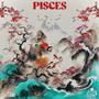 pisces.