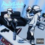 Resolver (Explicit)