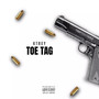 TOE TAG (Explicit)