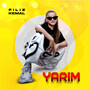 Yarim