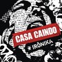 Casa Caindo