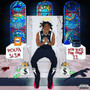 God Bless the Trap II (Explicit)