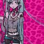 Need You To Save Me (feat.Hatsune Miku) [Explicit]