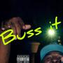 Buss It (Explicit)