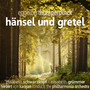 Hänsel und Gretel