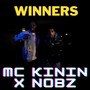 Winners (feat. Nobz)