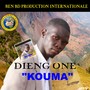 Kouma