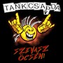 Szevasz öcsém (Explicit)