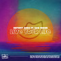 Live Your Life (Remixes)