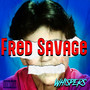 Fred Savage (Explicit)