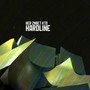 HARDLINE (Vol.1)