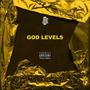 God Levels (Explicit)