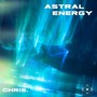 Astral Energy