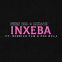 INXEBA (feat. Analoe, Russian Fam & Zoe Qula)