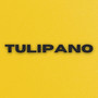 Tulipano