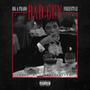 Bad Guy Freestyle (Explicit)