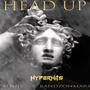 Head Up (feat. Benjis & Bandzonmars) [Explicit]