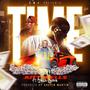 TIME (feat. DEUCE CAPONE) [Explicit]