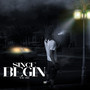 Since Begin (Explicit)