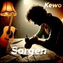 Sorgen