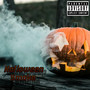 Halloween Smoke (Explicit)