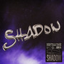 Shadow