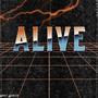 Alive