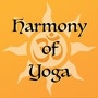 Harmony of Yoga - Yoga Music