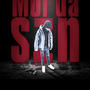 Murda szn (Explicit)